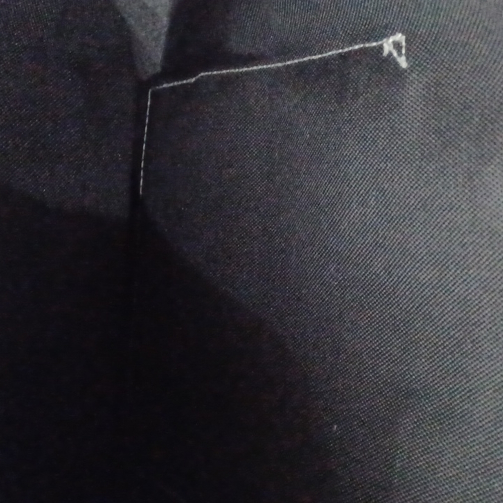 Pink - Picture 4 of 7